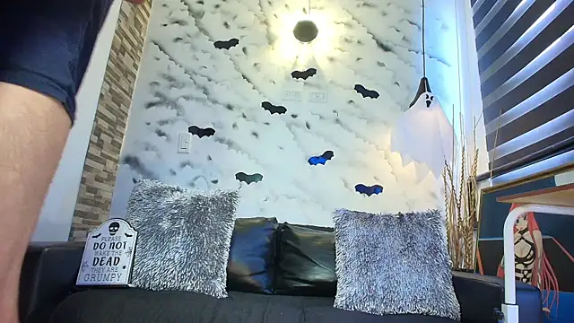 Max Miller S online show from 10/29/25, 06:42