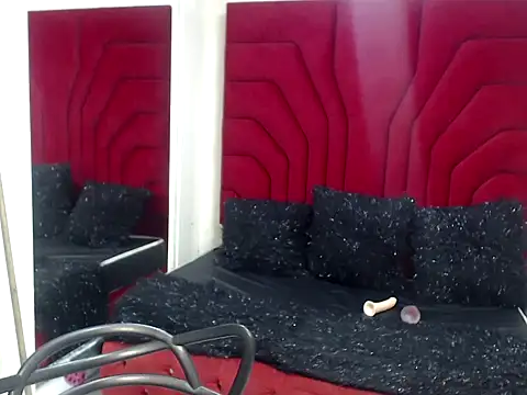 jimena bell online show from 10/24/25, 12:56