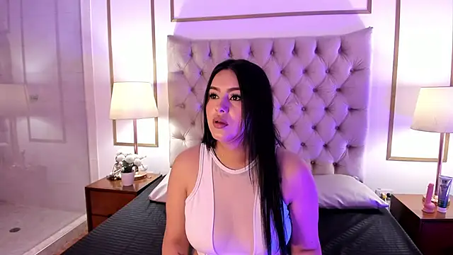 IssisLancaster online show from 10/13/25, 11:54