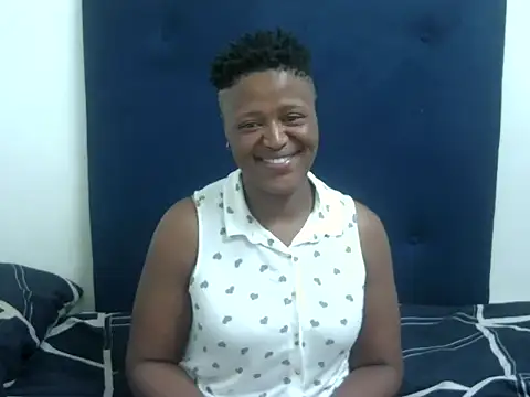 ShyHun16 online show from 10/02/25, 07:54