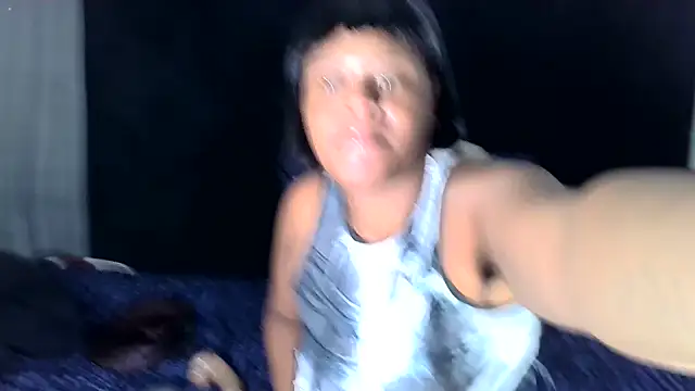 ShyHun16 online show from 11/10/25, 11:37