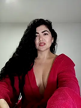 tutisex  online show from 10/14/25, 04:57