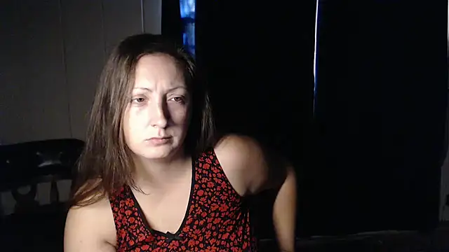 Snapshot of allnaturalmermaid chatting on 10/06/25, 02:36 allnaturalmermaid online show from 10/06/25, 02:36