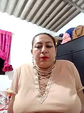 mirkalinsk online show from 10/02/25, 01:01