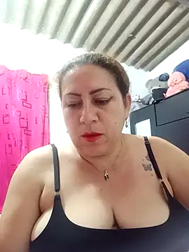 mirkalinsk online show from 10/09/25, 03:15