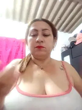 mirkalinsk online show from 10/10/25, 03:05