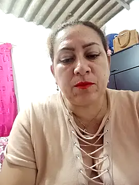 mirkalinsk online show from 10/14/25, 03:29