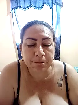 mirkalinsk online show from 10/31/25, 04:19