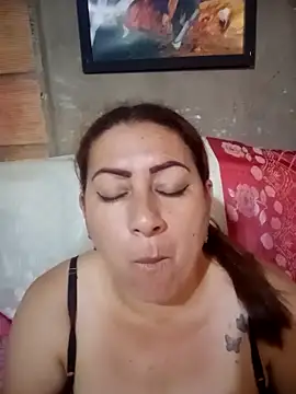 mirkalinsk online show from 11/02/25, 01:41