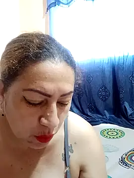 mirkalinsk online show from 11/02/25, 02:19