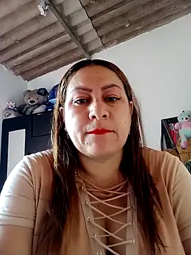 mirkalinsk online show from 11/03/25, 07:48