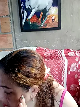 mirkalinsk online show from 11/11/25, 08:53