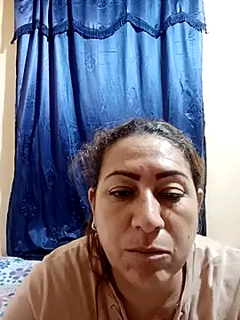 mirkalinsk online show from 11/16/25, 04:51