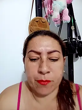 mirkalinsk online show from 11/16/25, 10:26