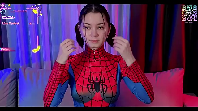 Show Ray online show from 10/22/25, 07:24