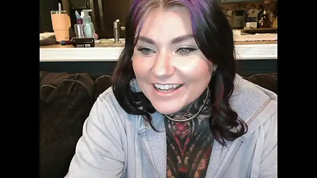 Snapshot of ventressink chatting on 10/31/25, 06:09 ventressink online show from 10/31/25, 06:09