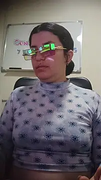 beyondsteel  online show from 11/15/25, 04:03