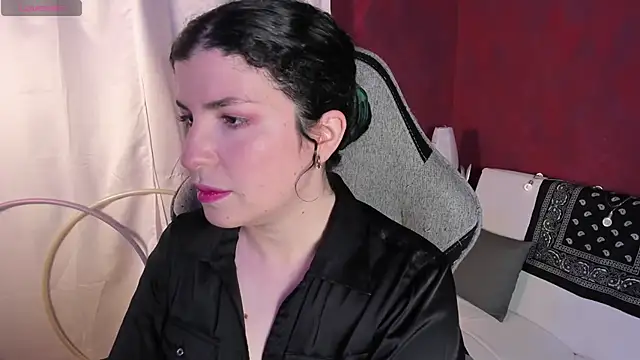 beyondsteel  online show from 11/25/25, 02:55