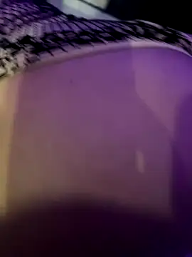 Hotlatinpussy online show from 10/16/25, 02:45