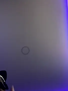 Hotlatinpussy online show from 10/17/25, 04:15