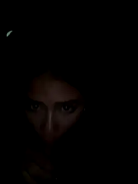 Hotlatinpussy online show from 11/09/25, 07:28