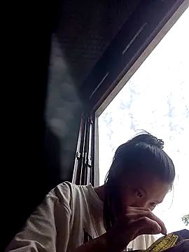 nanalinh online show from 10/05/25, 02:43
