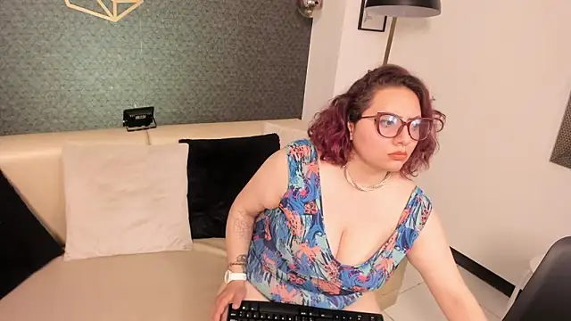 sam von tess online show from 10/03/25, 03:47