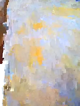 Snapshot of Mona7070 chatting on 10/09/25, 06:33 Mona7070 online show from 10/09/25, 06:33