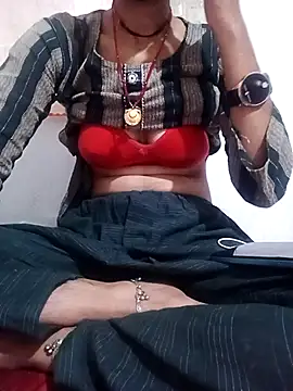 Snapshot of Mona7070 chatting on 11/20/25, 05:51 Mona7070 online show from 11/20/25, 05:51