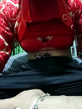 Snapshot of Mona7070 chatting on 11/24/25, 02:50 Mona7070 online show from 11/24/25, 02:50