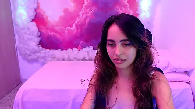 solarboom18 online show from 10/09/25, 03:37