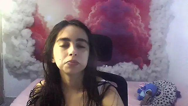 solarboom18 online show from 10/29/25, 07:15