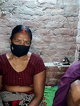 Rani 089 online show from 10/12/25, 03:22