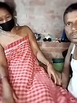 Rani 089 online show from 10/14/25, 07:03