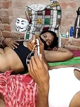 Rani 089 online show from 11/03/25, 04:08