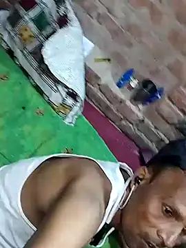 Rani 089 online show from 11/04/25, 04:11