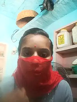 Cuty kanchna online show from 10/05/25, 05:39