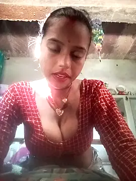 Cuty kanchna online show from 10/11/25, 04:55