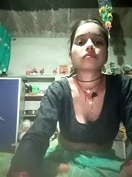 Cuty kanchna online show from 10/14/25, 02:18