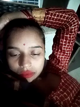 Cuty kanchna online show from 10/21/25, 02:51