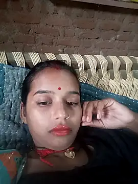 Cuty kanchna online show from 10/24/25, 06:43