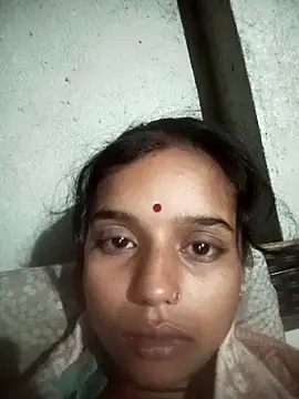 Cuty kanchna online show from 10/30/25, 12:34