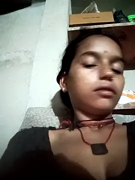 Cuty kanchna online show from 11/06/25, 12:22