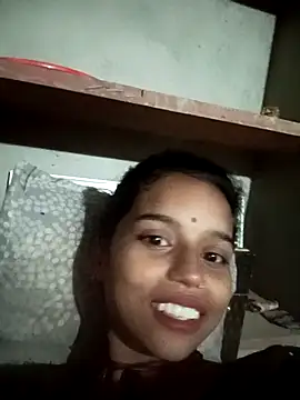 Cuty kanchna online show from 11/07/25, 09:48