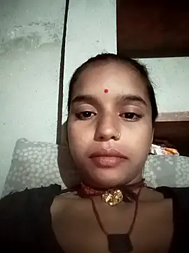 Cuty kanchna online show from 11/09/25, 03:54