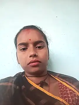 Cuty kanchna online show from 11/14/25, 09:08