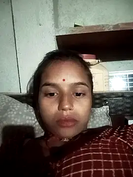 Cuty kanchna online show from 11/22/25, 02:16