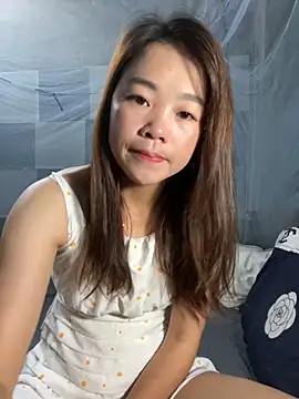 ennyly145 online show from 10/06/25, 01:58