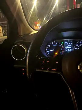 ayrtonmen online show from 10/25/25, 05:48