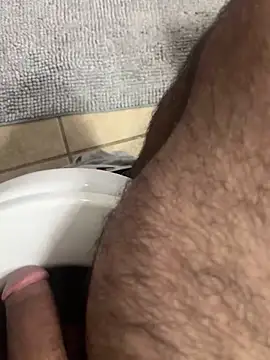 ayrtonmen online show from 11/19/25, 09:59